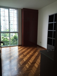 Maysprings (D23), Apartment #184020612